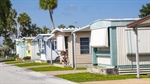Mobile Home Owners on Homestead Tax Issue