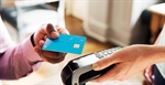 County Gov Credit Card Reform Passed