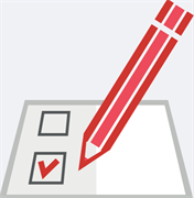 Tax Levy Estimator for the November 4, 2025 Election