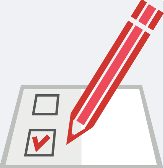 Tax Levy Estimator for the November 4, 2025 Election