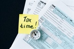 Watch our Homestead Tax Credit Education Webinar